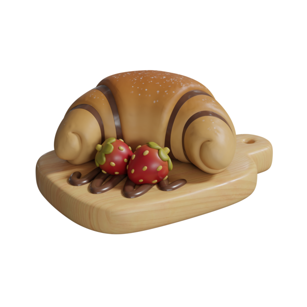 Thumbnail-https://img.freepik.com/3d-models/v2/3/P/5/X/6/S/9/3P5X6S9U/croissant-icon-poster-1.png?t=st=1752818748~exp=1752822348~hmac=2b2153ecad6f6449876db77dfb48e349f559c6dffbcdb58c079e915870a6c2e3