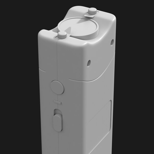 Thumbnail-https://img.freepik.com/3d-models/v2/3/P/7/B/P/4/8/3P7BP48V/stun-gun-beauty-2.png?t=st=1752434628~exp=1752438228~hmac=e484049d32a52c2b76eb69b02629adef982f7b9bcb9bf40766784b01095dd170