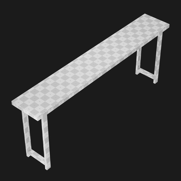 Thumbnail-https://img.freepik.com/3d-models/v2/3/P/9/B/Y/P/Z/3P9BYPZP/bar-table-uv-2.png?t=st=1752450110~exp=1752453710~hmac=5bf2d97aed0cded947cc575c09a512dcdc4961422ac7fd31381ef4a67382da1f