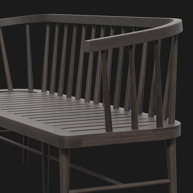 Thumbnail-https://img.freepik.com/3d-models/v2/3/P/M/M/1/O/G/3PMM1OGH/bench-beauty-2.png?t=st=1753248196~exp=1753251796~hmac=6954b1b7a193fe8c2bfe1c3ed253d676e0fc7e1dbc98cb0724e2dc8a6389688e