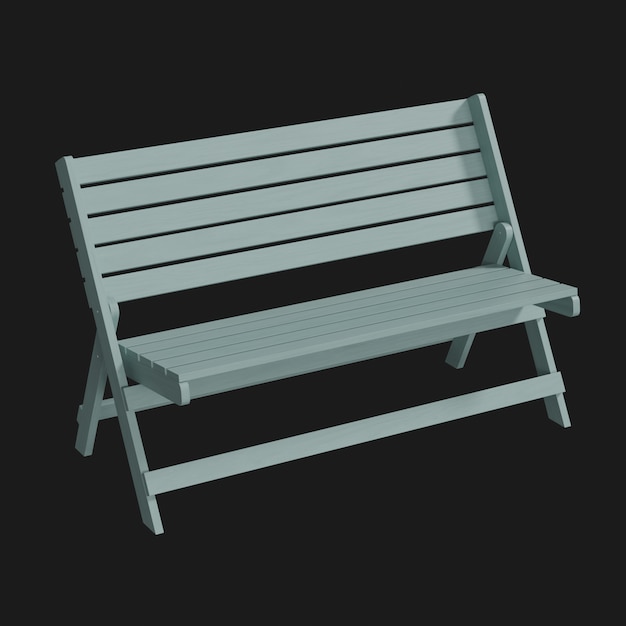 Thumbnail-https://img.freepik.com/3d-models/v2/3/P/O/P/3/5/L/3POP35LG/bench-beauty-1.png?t=st=1752370751~exp=1752374351~hmac=ae0e7d091233bc44f9e32711f41974c07b373cbd2600f73601aea271e4a8a01a