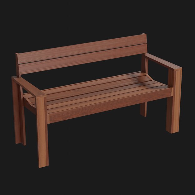 Thumbnail-https://img.freepik.com/3d-models/v2/3/P/O/U/O/6/P/3POUO6PZ/bench-beauty-1.png?t=st=1752454723~exp=1752458323~hmac=b18789e4a2fbffe5c505e0993aaa3c21605ff480808184a89356b4a648cf6ebc