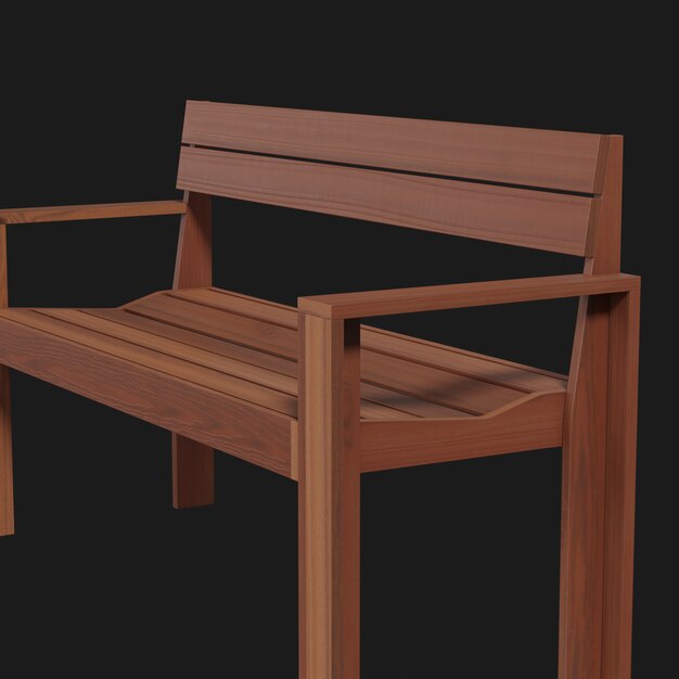 Thumbnail-https://img.freepik.com/3d-models/v2/3/P/O/U/O/6/P/3POUO6PZ/bench-beauty-2.png?t=st=1752454723~exp=1752458323~hmac=22213e5f90688a6b4e580607a23dcdc7c6994ae280a083d4399cf4bd67d1e89a