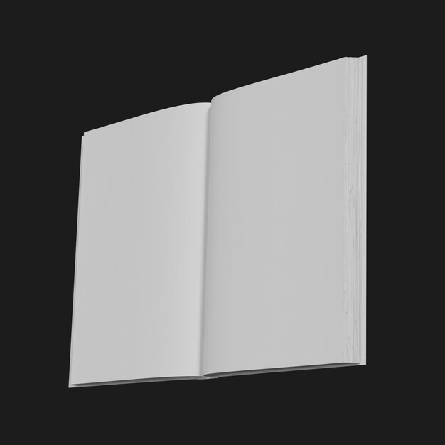 Thumbnail-https://img.freepik.com/3d-models/v2/3/Q/9/Y/X/T/G/3Q9YXTGJ/book-beauty-2.png?t=st=1752377316~exp=1752380916~hmac=1b236c5299b4b45b6af9fdb478a55b82d25c86bf6cdb76d9822ffd72aaa7eae2