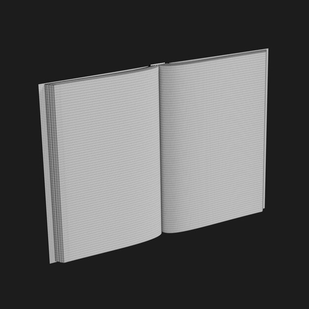 Thumbnail-https://img.freepik.com/3d-models/v2/3/Q/9/Y/X/T/G/3Q9YXTGJ/book-wire-1.png?t=st=1752377316~exp=1752380916~hmac=3c37bde9d7a5b0da0d62a3aed26e8ca8b0fe893430e4e3ce5784d364bc9cc5a8