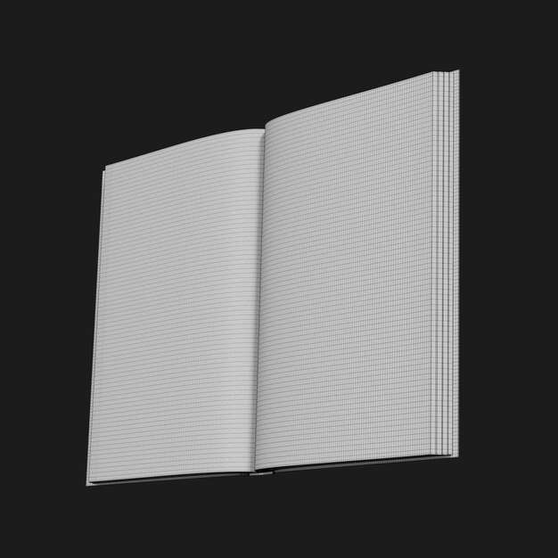 Thumbnail-https://img.freepik.com/3d-models/v2/3/Q/9/Y/X/T/G/3Q9YXTGJ/book-wire-2.png?t=st=1752377316~exp=1752380916~hmac=6a26f90660ee145ddfa97f2a05a18b24050077057cc47c5dcac269557409279c