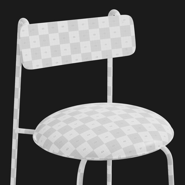 Thumbnail-https://img.freepik.com/3d-models/v2/3/Q/G/F/1/L/V/3QGF1LVU/high-stool-uv-3.png?t=st=1752407932~exp=1752411532~hmac=a5c047bf6124dba3efe709862c5488697b04b8b72490c338ec1dee2ef58cb8b1
