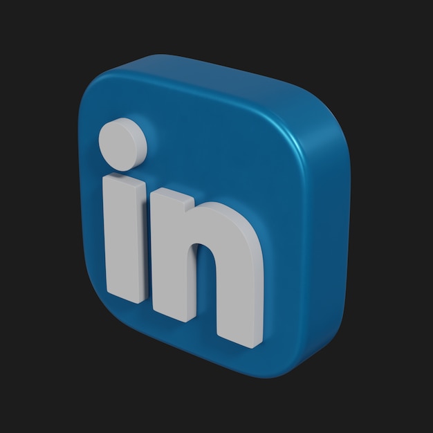 Thumbnail-https://img.freepik.com/3d-models/v2/3/Q/M/3/L/0/G/3QM3L0GB/linkedin-icon-beauty-2.png?t=st=1752441747~exp=1752445347~hmac=e289d13a13c7a3049865c1e7da7a08d0511ccda8f7cef9709ed70b8702937a78