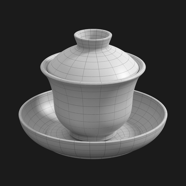 Thumbnail-https://img.freepik.com/3d-models/v2/3/Q/T/Q/9/X/U/3QTQ9XUA/tea-cup-wire-1.png?t=st=1752330498~exp=1752334098~hmac=75cd4e07ee6775bf59e1125b9ecce4066358a29a3c4f3c4ab8257d0601e3d0e1
