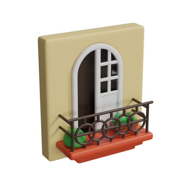 Thumbnail-https://img.freepik.com/3d-models/v2/3/R/6/1/X/Y/3/3R61XY3O/balcony-icon-poster-1.png?t=st=1752358913~exp=1752362513~hmac=0db175646c9c2bfc0ab1139b3e595e013559e5db0cad4642466075dfe1daca71
