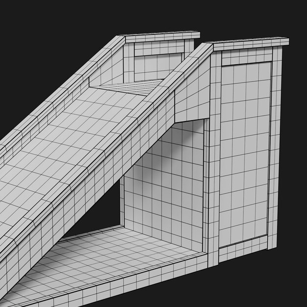 Thumbnail-https://img.freepik.com/3d-models/v2/3/R/Y/3/5/3/O/3RY353OU/bookshelf-wire-2.png?t=st=1752473421~exp=1752477021~hmac=7214cdb741926a225eba3fd925de6cf2822bf154bcb5f0f279fab49b9a6b162d