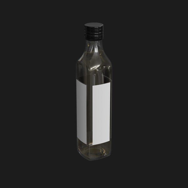 Thumbnail-https://img.freepik.com/3d-models/v2/3/S/3/9/V/Z/5/3S39VZ5V/oil-bottle-beauty-1.png?t=st=1752377637~exp=1752381237~hmac=3d2b6e1f9d973ae1749010e9e86c803989e4cb91b49d9ab45692d4eb4e6f4ed2