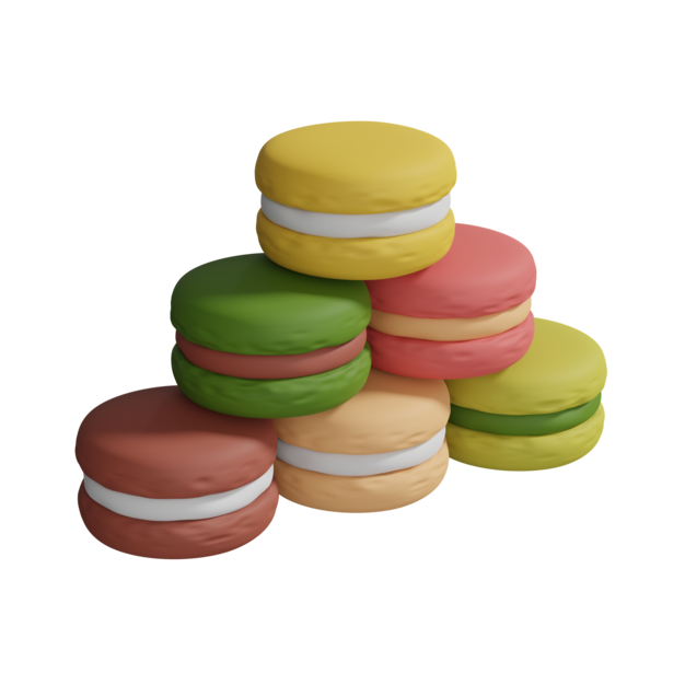 Thumbnail-https://img.freepik.com/3d-models/v2/3/S/8/Z/S/N/A/3S8ZSNAE/food-icon-poster-1.png?t=st=1752417142~exp=1752420742~hmac=37e2b25a119ff32bfb80a5805b720ff65a08b3e69dfadc2041c909ba73091dde