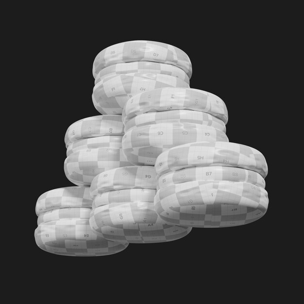 Thumbnail-https://img.freepik.com/3d-models/v2/3/S/8/Z/S/N/A/3S8ZSNAE/food-icon-uv-2.png?t=st=1752417142~exp=1752420742~hmac=04960e3db50c050ea94a5a1f9c6548f3bfc8b25e77428b55034ecac4293c02bb