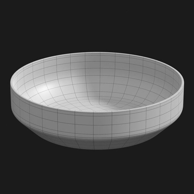 Thumbnail-https://img.freepik.com/3d-models/v2/3/S/K/B/Z/9/J/3SKBZ9JI/bowl-wire-1.png?t=st=1752331377~exp=1752334977~hmac=b8762446c30cebcb6ded0c2261edb72302d6d539e824d1e98c0c9033627cdf47