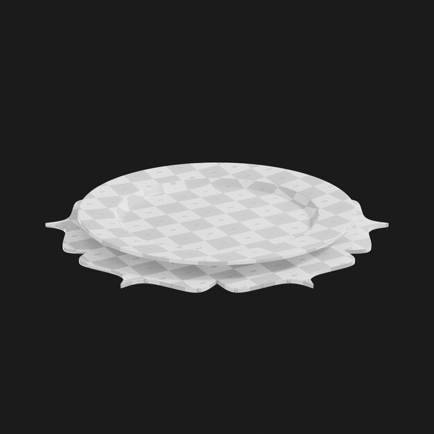 Thumbnail-https://img.freepik.com/3d-models/v2/3/T/4/C/G/0/P/3T4CG0PR/plate-uv-1.png?t=st=1752403305~exp=1752406905~hmac=e3134034013952222df692468f2e7cdf04f2b6f3560142768b1bd36925bf30ac