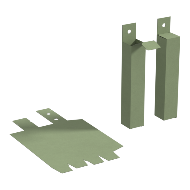 Thumbnail-https://img.freepik.com/3d-models/v2/3/T/4/U/3/V/9/3T4U3V9T/box-poster-1.png?t=st=1752447940~exp=1752451540~hmac=5e03b54537379fbf2d53545efd8b1d68a40c189cd9bddcc86d87ff5f2b6cf720