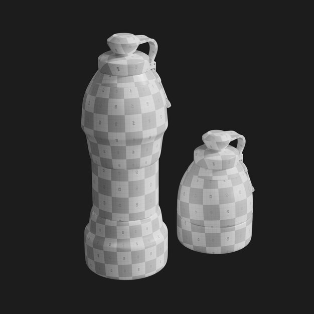 Thumbnail-https://img.freepik.com/3d-models/v2/3/T/P/E/I/A/G/3TPEIAGT/water-bottle-uv-1.png?t=st=1752388228~exp=1752391828~hmac=ee332658c3f4972e9bf4cdf1b8ad128f6b4424a3bcaa2c6accb506bebfa338cb