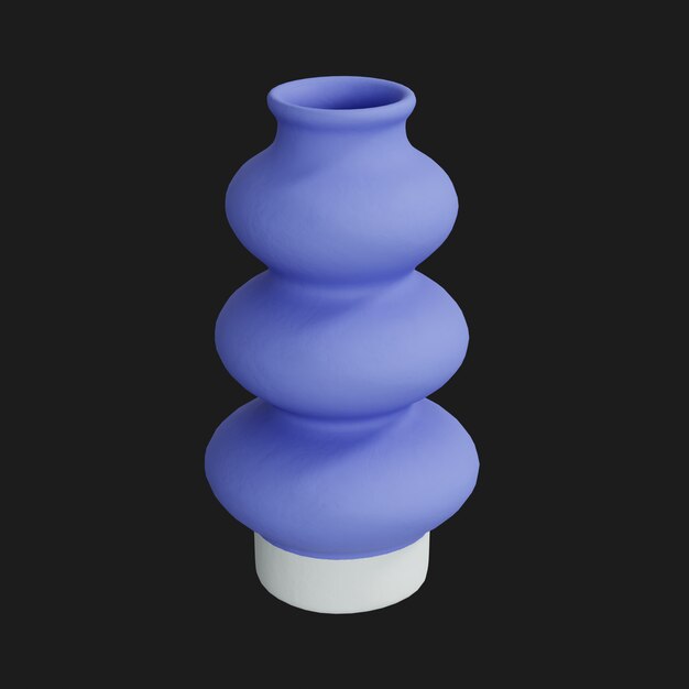 Thumbnail-https://img.freepik.com/3d-models/v2/3/T/U/B/Q/P/U/3TUBQPU0/vase-beauty-1.png?t=st=1752396345~exp=1752399945~hmac=be8034ffa894d73a657dde50cf49a58fb2ad7373956843c7d32100a8c8e345c4
