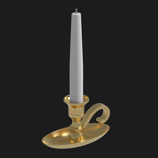 Thumbnail-https://img.freepik.com/3d-models/v2/3/U/9/7/0/T/3/3U970T39/candle-holder-beauty-1.png?t=st=1752466231~exp=1752469831~hmac=d8ba6b03217a8f9f21ca8f127997c649e4e9a61a192754930a69fd67283b0918