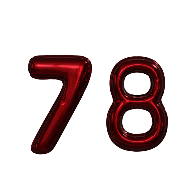 Thumbnail-https://img.freepik.com/3d-models/v2/3/U/9/Z/L/6/V/3U9ZL6V0/number-seventy-eight-balloons-poster-2.png?t=st=1752363011~exp=1752366611~hmac=963280d7c9b240fcc90837c699d51465eb642690350be5f54d05f4950007be8a