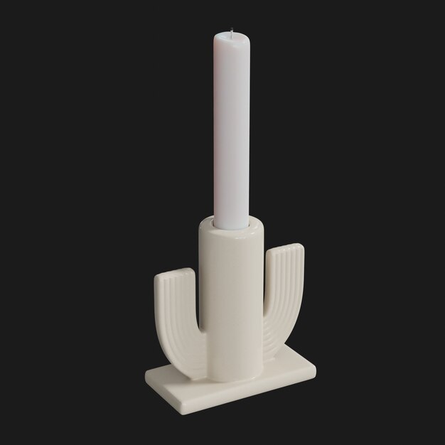 Thumbnail-https://img.freepik.com/3d-models/v2/3/U/E/Z/J/R/O/3UEZJROC/candle-holder-beauty-1.png?t=st=1752466106~exp=1752469706~hmac=85ca017680414c50f2016676602aef235cc5ffc47f78da791cc7c89dfc71d9fc
