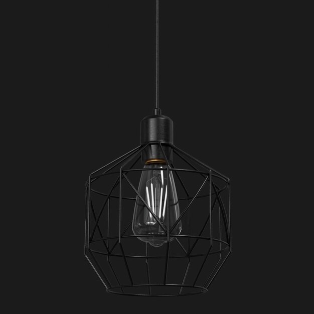 Thumbnail-https://img.freepik.com/3d-models/v2/3/U/N/W/U/3/U/3UNWU3UD/ceiling-lamp-beauty-2.png?t=st=1752397112~exp=1752400712~hmac=a0434bdb269e68a43887545753d7b1d7aacef9f044e08e7293ac0bb89dc90c31