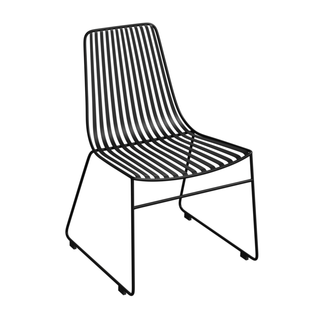 Silla