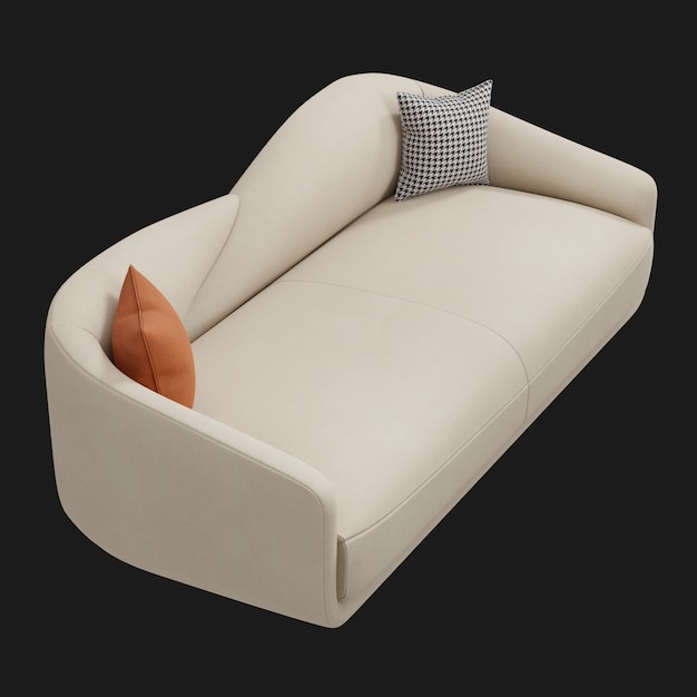 Thumbnail-https://img.freepik.com/3d-models/v2/3/U/W/X/A/T/6/3UWXAT63/sofa-beauty-2.png?t=st=1752330696~exp=1752334296~hmac=2fd4a4f54a25f744e6ab45bdac5195c8491c0a82ac213b6bc2a6a422ea435ecb