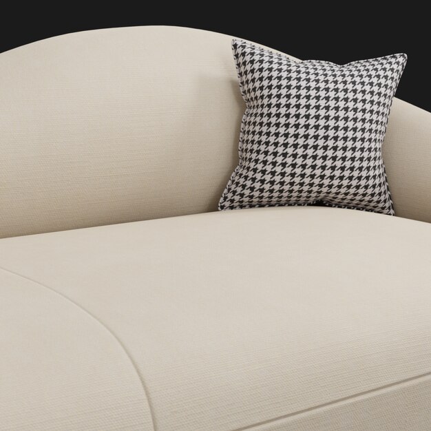 Thumbnail-https://img.freepik.com/3d-models/v2/3/U/W/X/A/T/6/3UWXAT63/sofa-beauty-3.png?t=st=1752330696~exp=1752334296~hmac=7704816afa6c6928e177b72172aad8b2d5828186604a966ebbfe114f1604d745