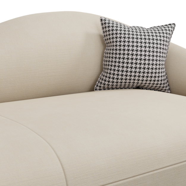 Thumbnail-https://img.freepik.com/3d-models/v2/3/U/W/X/A/T/6/3UWXAT63/sofa-poster-3.png?t=st=1752330696~exp=1752334296~hmac=8d2bddf1c97a227b01a227d2246a1f8c8a62f6a69d07980c77a2912aee0272fe