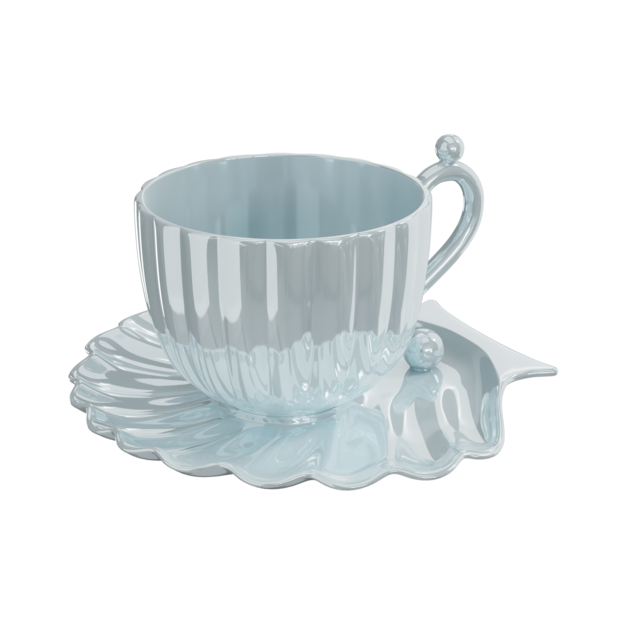 Thumbnail-https://img.freepik.com/3d-models/v2/3/V/2/F/5/V/O/3V2F5VOT/coffee-cup-poster-1.png?t=st=1752397763~exp=1752401363~hmac=9c0c559b51b056003b089e7fd3344e964e1a39f72705b4a7f8d1abccdcc146f4