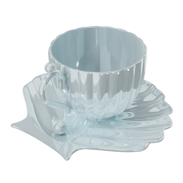 Thumbnail-https://img.freepik.com/3d-models/v2/3/V/2/F/5/V/O/3V2F5VOT/coffee-cup-poster-3.png?t=st=1752397763~exp=1752401363~hmac=594d6f932e43eb7f89f0665e9040f9f2c2542cc6c029362bca905b3e13bbb028
