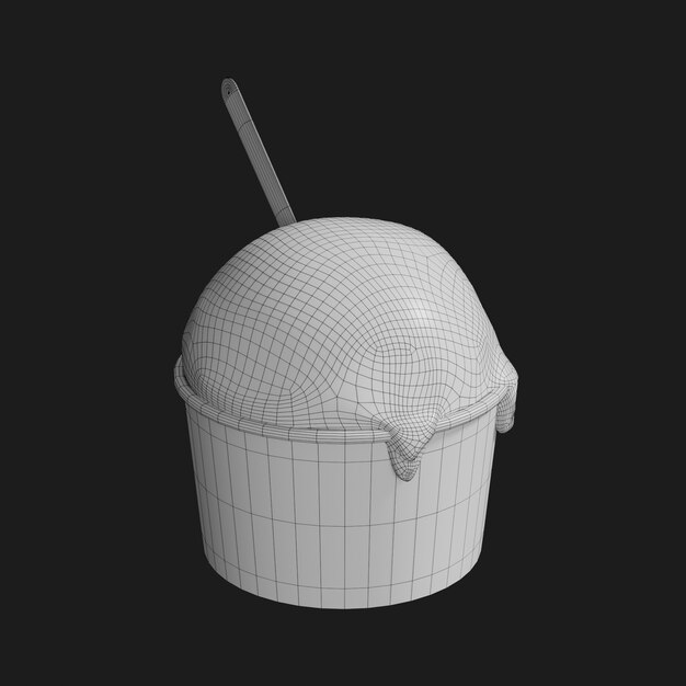 Thumbnail-https://img.freepik.com/3d-models/v2/3/W/1/8/0/A/C/3W180ACZ/ice-cream-cup-wire-1.png?t=st=1752417140~exp=1752420740~hmac=a3f4dfbc302316ce43e31dc6ef8f6be73a44dbf0356be59e7cf39bf985cb34a5