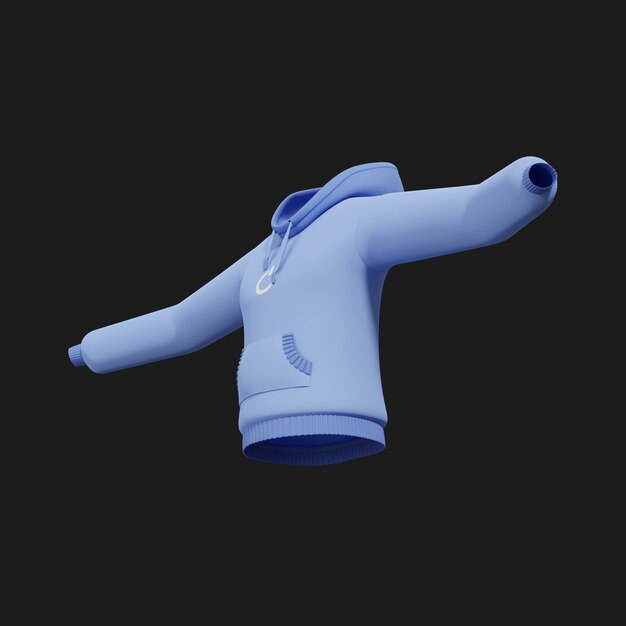 Thumbnail-https://img.freepik.com/3d-models/v2/3/W/3/M/T/N/K/3W3MTNK4/hoodie-icon-beauty-2.png?t=st=1752364821~exp=1752368421~hmac=30ba9411fad04953d8c0a458a2e3dc6e604419dab2b3ebad64be1aabe231dd35