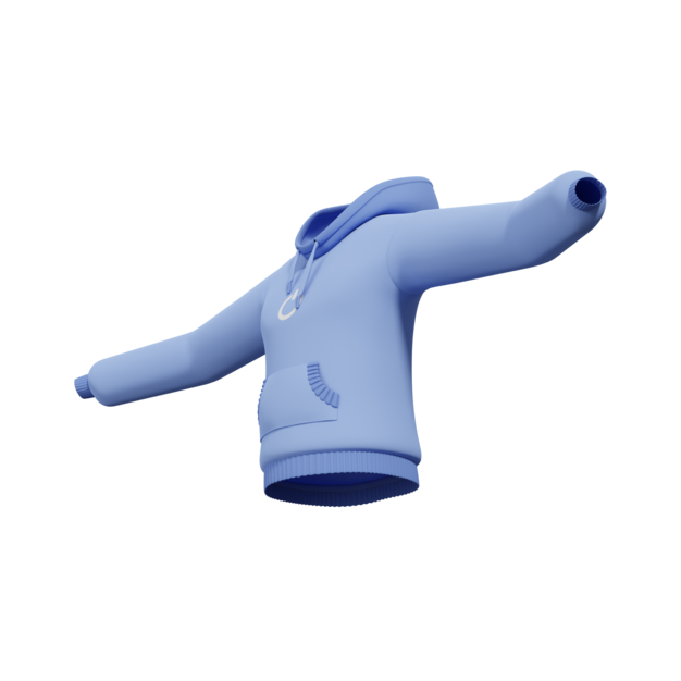 Thumbnail-https://img.freepik.com/3d-models/v2/3/W/3/M/T/N/K/3W3MTNK4/hoodie-icon-poster-2.png?t=st=1752364821~exp=1752368421~hmac=4a4c0abd5c8e89d1a2941476b15ab8fd517936d57b5050b06e2652eb954c9ee3