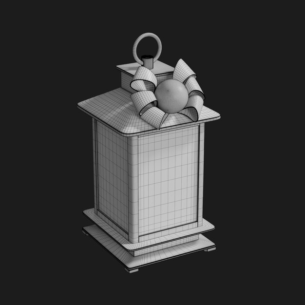 Thumbnail-https://img.freepik.com/3d-models/v2/3/W/8/Q/A/Y/V/3W8QAYV9/lantern-wire-1.png?t=st=1752384168~exp=1752387768~hmac=f469c75fac06b20525249e8d4042b7c8e4e15e7e8eb20571738332aeaf813a02