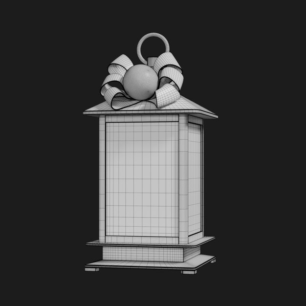 Thumbnail-https://img.freepik.com/3d-models/v2/3/W/8/Q/A/Y/V/3W8QAYV9/lantern-wire-2.png?t=st=1752384168~exp=1752387768~hmac=34221efd75d00d973903446bd8ec037199398f3e527e2756d8d14852cc198ebd