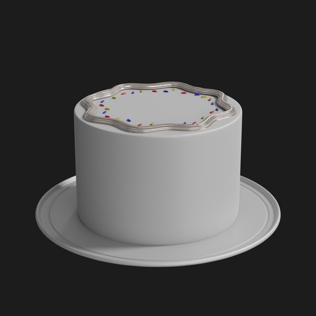Thumbnail-https://img.freepik.com/3d-models/v2/3/W/E/T/2/M/X/3WET2MXQ/cake-beauty-1.png?t=st=1752465262~exp=1752468862~hmac=a6d7b916cde6c9e406f6a752438f497ac3d82b2b416c54d78c5974ca0c5809bf
