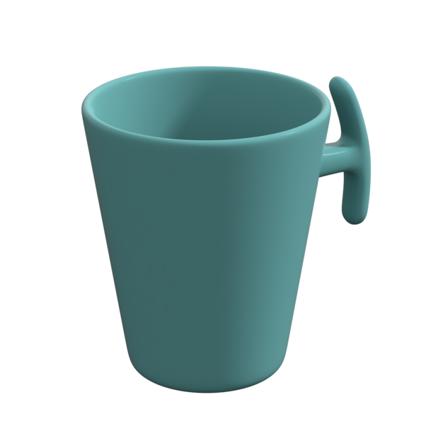 Thumbnail-https://img.freepik.com/3d-models/v2/3/W/H/L/G/3/0/3WHLG30R/coffee-mug-poster-1.png?t=st=1752365794~exp=1752369394~hmac=9b45292b731caec0ac57a28db1b29b535fb6d13f8aae4f7dbaf791aa792c4ba7