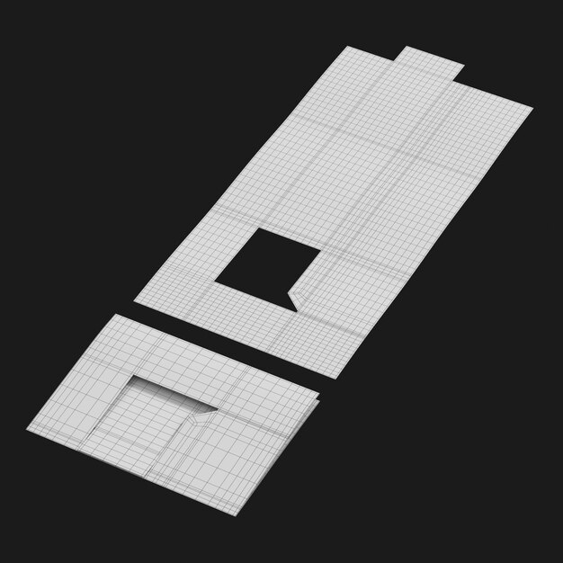 Thumbnail-https://img.freepik.com/3d-models/v2/3/W/O/Y/C/X/G/3WOYCXGS/brochure-wire-1.png?t=st=1752404467~exp=1752408067~hmac=64e4f3d5fc76304738108e5a9e00288ee04944883fd0ba51ecf107d30c93d7f4