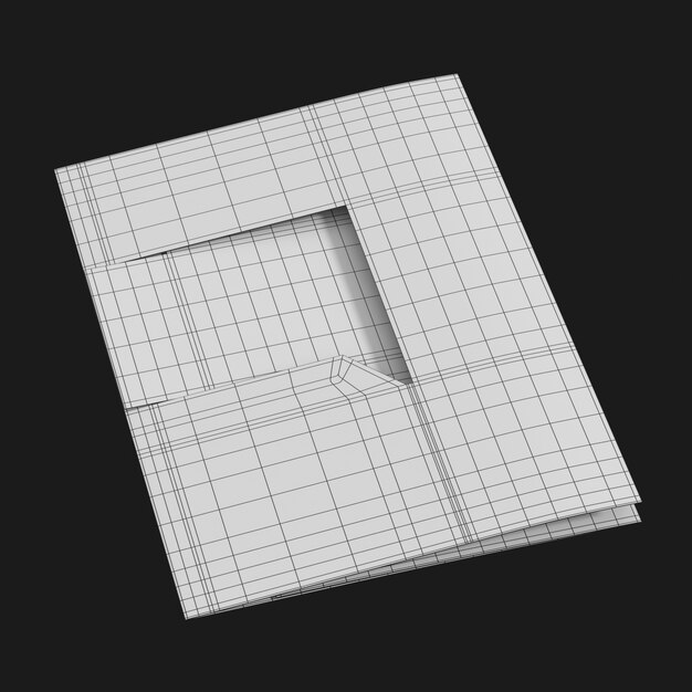 Thumbnail-https://img.freepik.com/3d-models/v2/3/W/O/Y/C/X/G/3WOYCXGS/brochure-wire-2.png?t=st=1752404467~exp=1752408067~hmac=bd6e3524ed1503c3399ede28951e7fbd4538e41caf0576b9e091fb3d7878a321