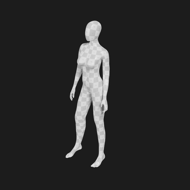 Thumbnail-https://img.freepik.com/3d-models/v2/3/W/W/H/B/I/P/3WWHBIP1/mannequin-uv-2.png?t=st=1752365838~exp=1752369438~hmac=99643f057069c1378c20486d051633618c0271a6694981a533fab4808c651bc3