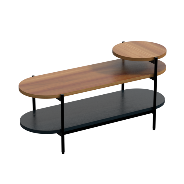 Thumbnail-https://img.freepik.com/3d-models/v2/3/X/4/N/C/1/F/3X4NC1FB/coffee-table-poster-1.png?t=st=1752337020~exp=1752340620~hmac=01e7497c8ead155a9dba7606a09bbca99b0a5df7be0fc3aa0955ab9af1b95275