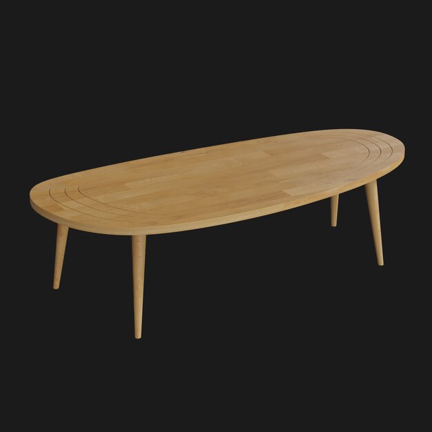 Thumbnail-https://img.freepik.com/3d-models/v2/3/X/9/F/8/M/T/3X9F8MTI/coffee-table-beauty-1.png?t=st=1752303134~exp=1752306734~hmac=af4200d20870e9fc39b903cfafa352ec06de5c231b8a20783610613c8b989038