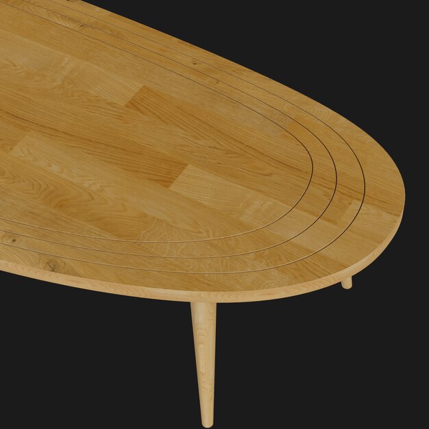 Thumbnail-https://img.freepik.com/3d-models/v2/3/X/9/F/8/M/T/3X9F8MTI/coffee-table-beauty-2.png?t=st=1752303134~exp=1752306734~hmac=eaacccd5eff42183717081a3f96c0744f54e7e217f02d60f2e14ce65deb145b0