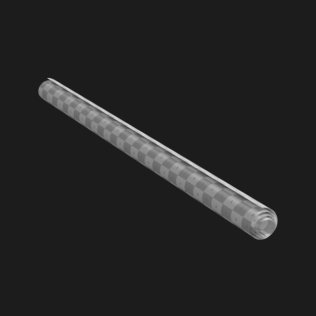 Thumbnail-https://img.freepik.com/3d-models/v2/3/X/A/7/F/D/Y/3XA7FDYM/paper-roll-uv-1.png?t=st=1752394849~exp=1752398449~hmac=f468d98901d206b199bcad74035288ae2cb048f34d07edaf4ffd7550f9c039f7