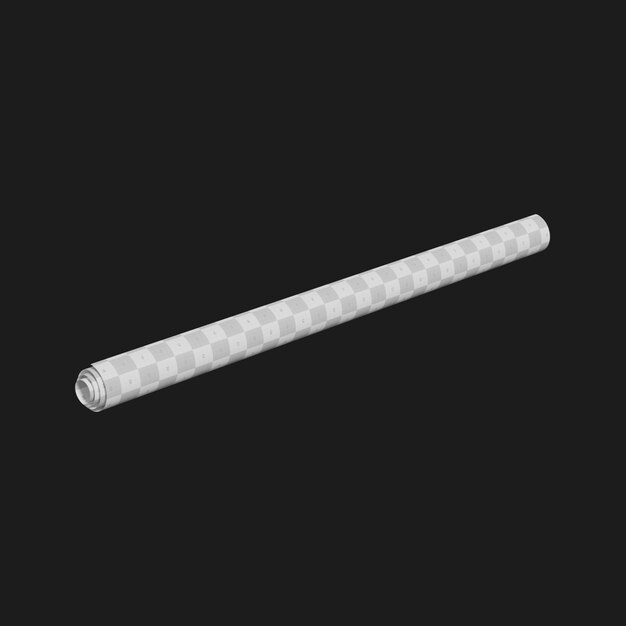 Thumbnail-https://img.freepik.com/3d-models/v2/3/X/A/7/F/D/Y/3XA7FDYM/paper-roll-uv-2.png?t=st=1752394849~exp=1752398449~hmac=523b5eea380be0257f7b013d821ae2bcff22b0b18cf4bab2fe13c24b92c2360a
