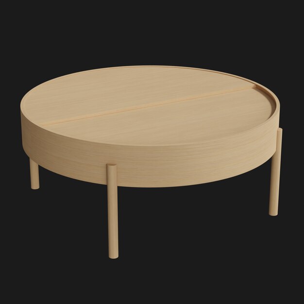 Thumbnail-https://img.freepik.com/3d-models/v2/3/X/G/J/W/A/U/3XGJWAUP/coffee-table-beauty-1.png?t=st=1752323899~exp=1752327499~hmac=c3fbfddcc4b5c35a4abc2117701c8ac4a072faed898c3deaccb6e1735389de8f