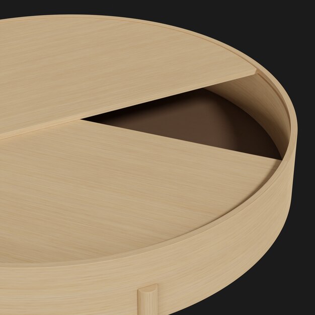 Thumbnail-https://img.freepik.com/3d-models/v2/3/X/G/J/W/A/U/3XGJWAUP/coffee-table-beauty-2.png?t=st=1752323899~exp=1752327499~hmac=46f942b0a8c5fa93f0077bef0f4733e0f18581403b4c20308540aa67262d00b3